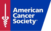 American Cancer Society