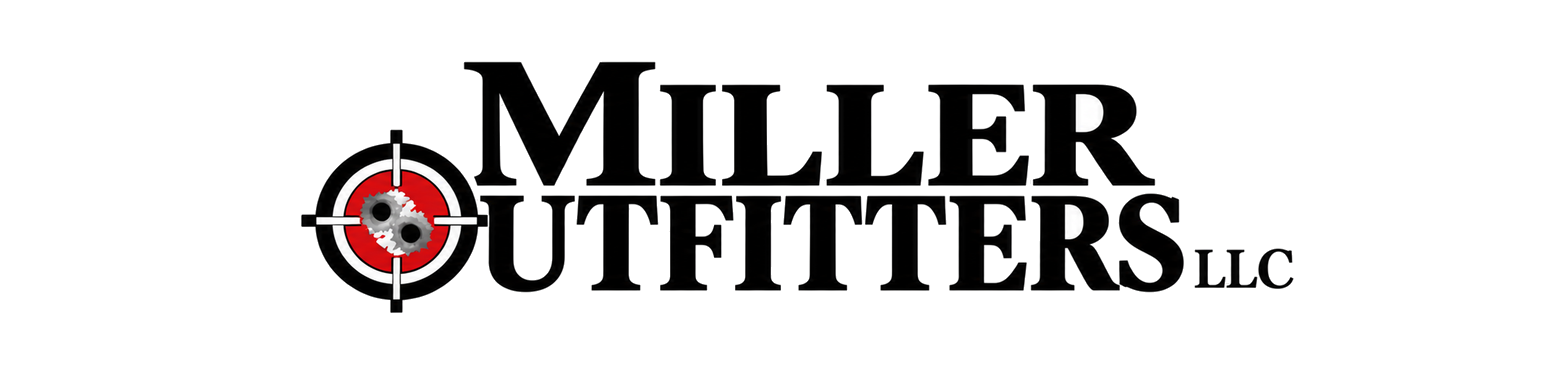 Miller Outfitters LLC
