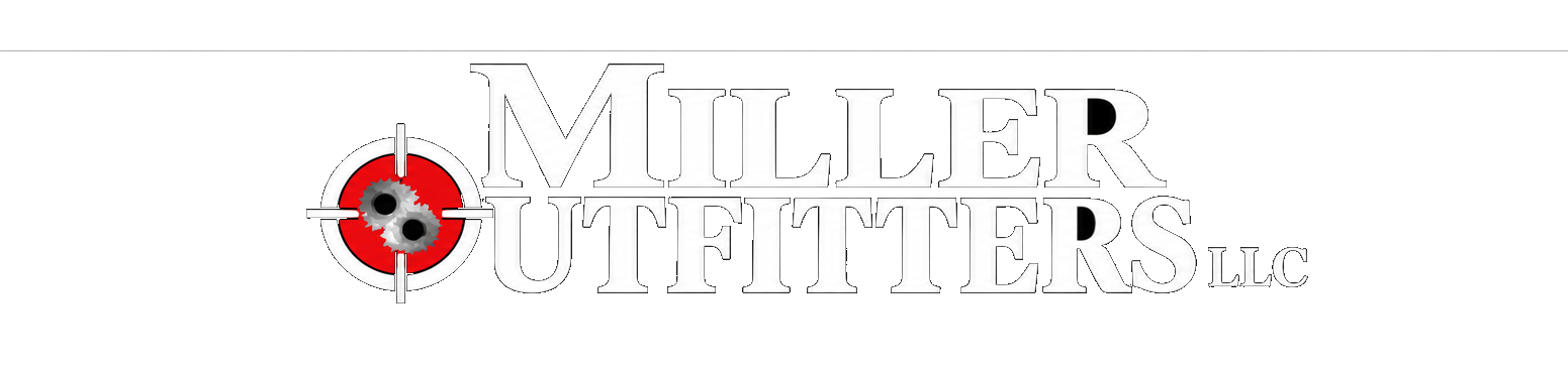 Miller Outfitters LLC